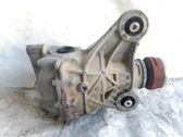 Hinterachsdifferential