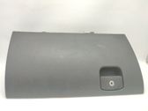 Glove box