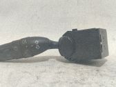 Suuntavilkun vipu