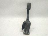 Sensor de aceleración