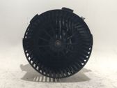 Soplador/ventilador calefacción