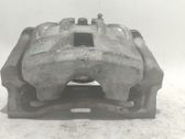 Caliper de freno delantero