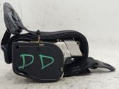 Ceinture de sécurité avant