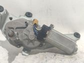 Motor del limpiaparabrisas trasero