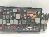 BSM Control unit