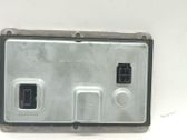 Steuergerät Xenon Scheinwerfer