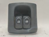 Interruptor del elevalunas eléctrico
