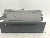 Unidad de control de sonido audio HiFi