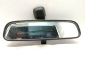 Espejo retrovisor (interior)