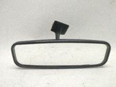 Espejo retrovisor (interior)