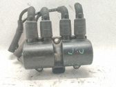 Bobina de encendido de alto voltaje