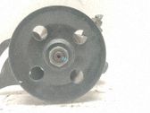 Pompe direction assistée