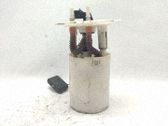 Kraftstoffpumpe im Tank