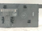 Sonstige Steuergeräte / Module