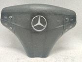 Poduszka powietrzna Airbag kierownicy