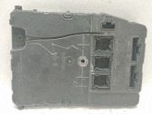 BSM Steuergerät