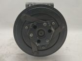 Klimakompressor Pumpe