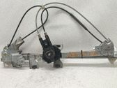 Fensterheber elektrisch ohne Motor Tür vorne