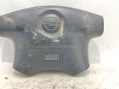 Airbag del volante