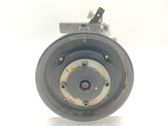 Compresor (bomba) del aire acondicionado (A/C))