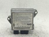 Unidad de control/módulo del Airbag