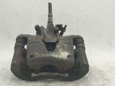 Bremssattel hinten