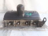 Engine head