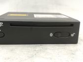 Unidad delantera de radio/CD/DVD/GPS