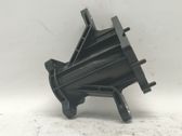 Embrague viscoso ventilador