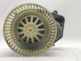 Soplador/ventilador calefacción