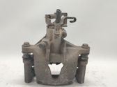 Caliper del freno trasero
