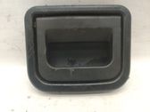 Embrague viscoso ventilador