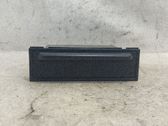 Embrague viscoso ventilador