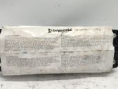 Seitenairbag