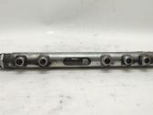 Corps injection Monopoint