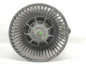 Soplador/ventilador calefacción