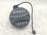 Tapón del depósito de combustible