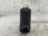 Windscreen/windshield washer pump