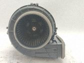 Pulseur d'air habitacle