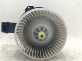 Soplador/ventilador calefacción