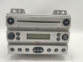 Steuergerät Audioanlage Soundsystem Hi-Fi