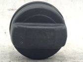 Tapón del depósito de combustible
