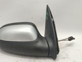 Außenspiegel elektrisch Tür vorne