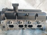 Engine head
