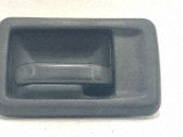 Manecilla interna puerta delantera