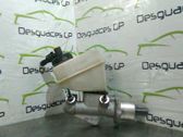 Servo-frein