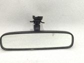 Espejo retrovisor (interior)