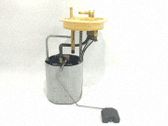Kraftstoffpumpe im Tank