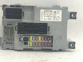 BSM Steuergerät