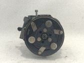 Ilmastointilaitteen kompressorin pumppu (A/C)